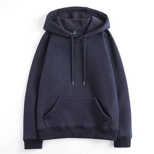 Sudadera con Capucha para Hombre, 580GSM, Invierno, Casual, Estampada, Corte Regular, 100% Algodón, Transpirable, Ecológica, con Bolsillo, Personalizable, Tallas S a 4XL - Product Image 6