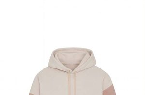 Sudadera con Capucha Anima 04 - Product Image 2