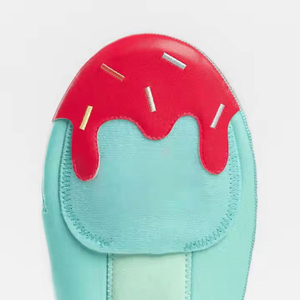 Nouvelle conception, gant de baseball de haute qualité, impression de logo personnalisée, léger, pour droitiers/gauchers, tailles et couleurs personnalisables - Product Image 5