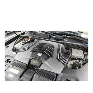 Pour Lamborghini Urus 4.0 V8 modèle octobre 2019 avec 82 524 km, boîte automatique, sièges en cuir, caméra de recul - Product Image 6