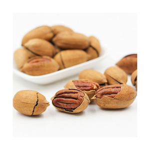 suppliers Pine <b>Nuts</b>, Pecan <b>Nuts</b>, Pine <b>Kernels</b> - Product Image 5