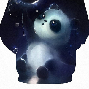 Sudaderas con sublimación de poliéster de alta calidad, sudaderas transpirables personalizadas para hombre, para venta en línea a bajo precio - Product Image 6