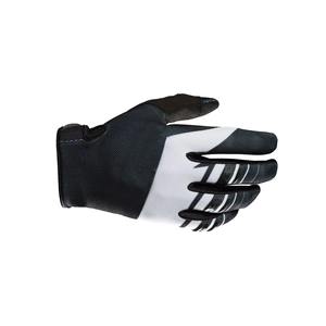 Vêtements de motocross personnalisés avec logo, gants de VTT durables et multifonctionnels à vendre - Product Image 5