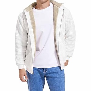 Hoodies personnalisés avec logo, pour le fitness, le sport, la gym, les entraînements, sans manches, en mesh, pour hommes, envoyés par Dress Sports - Product Image 4