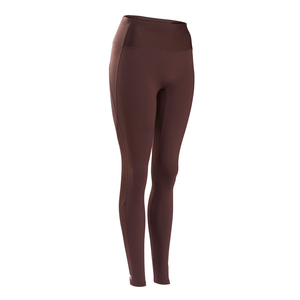 Leggings Deportivos Térmicos para Hombre, Diseño Nuevo, Hechos a Medida, de Alta Calidad, Ecológicos, Antibacterianos, Cintura Elástica, Secado Rápido para Yoga - Product Image 1