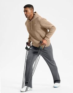 Ensemble de survêtement en polaire imprimé unisexe sur mesure, taille plus, 2 pièces, coupe-vent, séchage rapide, respirant, streetwear, à capuche - Product Image 6