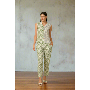 Conjunto de 2 piezas Dual Harmony para mujer, talla S - Product Image 5