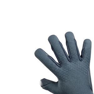 Gants de gardien de but professionnels pour adultes, résistants à l'usure, antidérapants, gants de gardien de but professionnels - Product Image 5