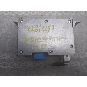 กล่อง ECU และโมดูลคอมพิวเตอร์มือสอง ซีรีส์ 4 รุ่น 9359799 - Product Image 2