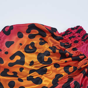 Pantalones Cortos de MMA Más Vendidos, Cómodos, Ropa Deportiva, Pantalones Cortos para Correr, para Hombre - Product Image 5