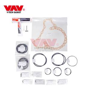 WA380-3 714-12-05011ชุดเกียร์ปะเก็นสำหรับ Komatsu - Product Image 2