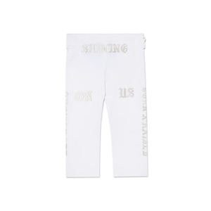 Kimono de Jiu-Jitsu Professionnel Shoyoroll Blanc le Plus Vendu pour Compétition, Uniformes BJJ Personnalisés avec Sacs de Transport 2026 - Product Image 6