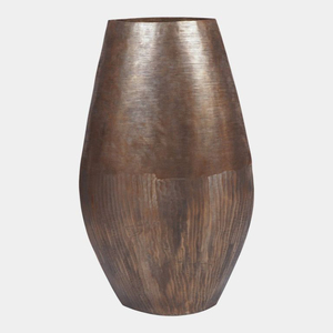 Modern Black Metal <b>Planters</b> <b>Square</b> <b>Outdoor</b> Garden Decorative Flower Pots with Hammered Finish for Green Plants - Product Image 2