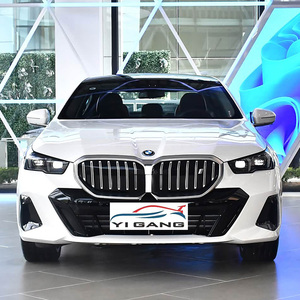 Nuova <span class=keywords><strong>BMW</strong></span> i5 xDrive40 <span class=keywords><strong>Elettrica</strong></span> 2026 Guida a Sinistra (LHD) 0 km per Mercato UAE Russia - Auto <span class=keywords><strong>Elettrica</strong></span> di Lusso in Offerta Speciale - Product Image 2