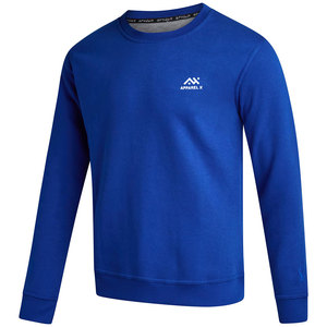 Sudadera para Hombre de Primera Calidad, Ajuste Flexible, Cómoda para Uso Diario - Product Image 1