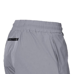 Men's Cross Shorts for Gym Workout & Sports-Wholesale Fitness <b>Compression</b> Shorts for <b>Spring</b> Run-for Workout & Running - Product Image 6