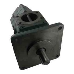 Bombas Hidráulicas Serie PV2R, Modelo de Doble Paleta Serie PV2R34-76-200-F-LLAE-30, Utilizadas en Sistemas Hidráulicos de Media y Alta Presión - Product Image 2