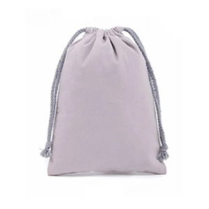 2026 Nylon Drawstring Storage Pouch Multi-functional <b>Bag</b> <b>String</b> <b>Bags</b> For Travel & Outdoor Activity <b>Bags</b> - Product Image 5