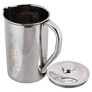 Tasse de bureau isotherme en acier inoxydable Zahid Exports, isolation sous vide portable, maintien au chaud 6-12 heures, style américain, pour mariage et maison - Product Image 5