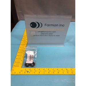 2 OIL <b>SEAL</b> TCV-AP-0478E0, W92400333, 187105 - Trusted Global Legacy Semiconductor Equipment and Parts at - Product Image 2
