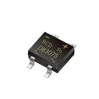 Circuits intégrés DB307S DBS d'origine, neufs