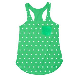 เสื้อกล้ามผู้หญิง ดีไซน์ใหม่ล่าสุด รับทำโลโก้ ผ้าฝ้าย 80% โพลีเอสเตอร์ 20% ผลิตตามแบบ OEM ระบายอากาศได้ดี เสื้อออกกำลังกายแบบไม่มีแขน เสื้อกล้ามผู้หญิง 2026 - Product Image 5