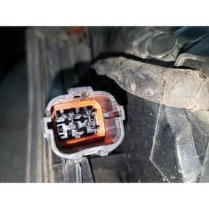 ไฟท้ายรถคาร์นิวัลมือสอง ขวา รุ่น 924024D000 - Product Image 4