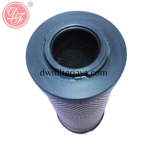 ไส้กรองน้ำมันเครื่องใยสังเคราะห์แบบกำหนดเองรุ่นใหม่ ประสิทธิภาพสูง - Product Image 4