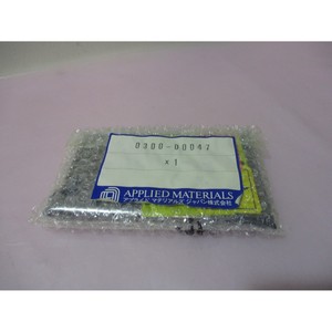 AMAT 0300-00047 Rev. R.0.2, Software del Sistema, 8300. Equipo y Piezas de Semiconductores de Confianza de Marca Global en - Product Image 1