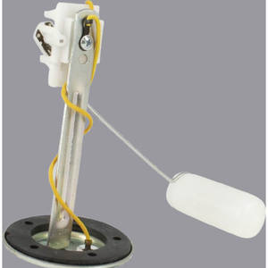 Unidad de Envío de Combustible Massey Ferguson 897389M91, Repuestos para Tractor, Compatible con MF 165 168 175 178 185 188 - Product Image 1