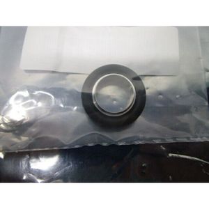 48 MKS HPS 100312701 <b>Seal</b>, Center Ring Assembly - Trusted Global Legacy Semiconductor Equipment and Parts at - Product Image 3