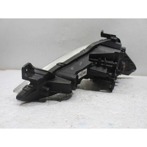 ไฟตัดหมอกโซนาต้ามือสอง ขวา รุ่น 922023S - Product Image 6