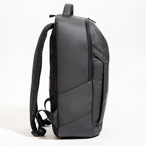 Sac à dos d'affaires simple et décontracté, sac à dos pour voyage d'affaires, sac à dos de voyage, sac à dos imperméable - Product Image 3