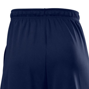 Pantalones Cortos Deportivos Ligeros y Transpirables para Hombre, para Entrenamiento de Fútbol, Running, Gimnasio, Ejercicio Físico y Uso Deportivo Diario - Product Image 6