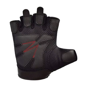 NUEVOS Guantes Deportivos Ligeros, Transpirables y Antideslizantes, de Medio Dedo, Unisex, para Ciclismo de Montaña, Bicicleta, Running, Gimnasio y Motocicleta - Product Image 2