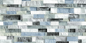 Premium Choice Premium Quality Asia <b>Tiles</b> Elevation <b>Tiles</b> 300x600mm Wall <b>Tiles</b> For pillers <b>tiles</b>. - Product Image 4
