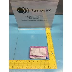 โตเกียวอิเล็คตรอน เทล ES1D10-306628-11 วินโดว์เดโป - ผู้จัดจำหน่ายอุปกรณ์และอะไหล่เซมิคอนดักเตอร์ระดับโลกที่เชื่อถือได้ - Product Image 2