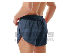 <b>Men</b> Activewear Athletic Sweat Sports Fitness Sportswear <b>Men's</b> Workout <b>Compression</b> Running Gym <b>Shorts</b> - Product Image 3