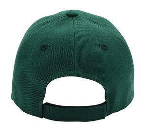 Wholesale 100% Polyester Custom Breathable Waterproof Y2K Street Dad <b>Hat</b> <b>Cap</b> Premium Unstructured Embroidery Adjustable Baseball - Product Image 3