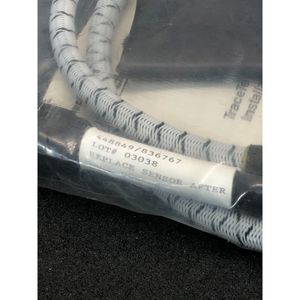สายเคเบิลเซนเซอร์ Raychem 100020 Trac, 179297 - อุปกรณ์และอะไหล่เซมิคอนดักเตอร์ระดับโลกที่เชื่อถือได้ - Product Image 6
