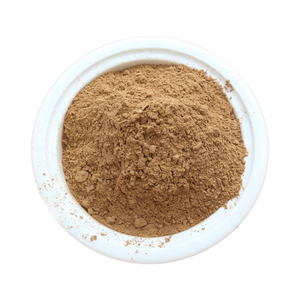 Grande vente, meilleure qualité, encens en poudre d'écorce de Litsea NS Vina 15/18/20/22/24/32/36 CUP, bois d'encens, toutes saisons, Vietnam - Product Image 1