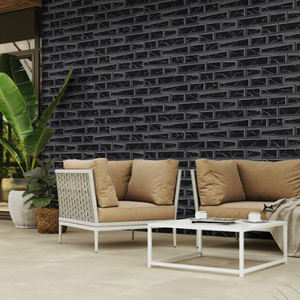 Azulejos de Porcelana Modernos de Alto Rendimiento para Paredes y Pisos, 300x600mm, Antideslizantes y Resistentes a los Ácidos, para Interiores de Edificios Escolares - Product Image 6