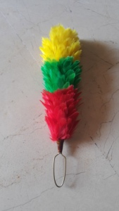 Cómodo Bralette de Algodón Trenzado Moderno, Ligero, Suave al Tacto y Resistente al Agua |   Hackle al por Mayor - Product Image 3