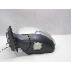 กระจกมองข้างซ้ายมือสอง รุ่น 2844921 - Product Image 5