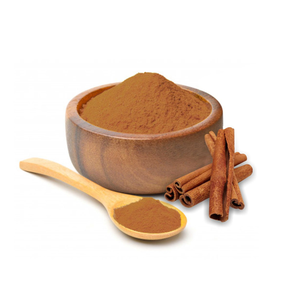 Poudre de Cassia Pure et Neutre, Épice et Arôme, Extrait Herbal en Poudre, Vente en Gros, Conditionnement en Vrac - Product Image 5
