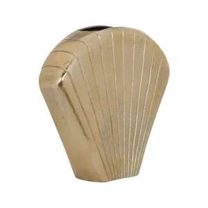 Decoración de Halloween, Florero de Calabaza Antiguo, Decoración de Mesa o Piso, Floreros Decorativos de Lujo, Plantas Artificiales Hechas a Mano - Product Image 3