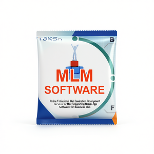 Servicios Profesionales de Desarrollo de Aplicaciones Web en Línea para Mac con Soporte para Software de Aplicaciones Móviles para Uso Empresarial - Product Image 3