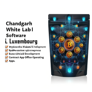 Logiciel MLM White Label Chandigarh, version professionnelle pour entreprises, application Android, système d'exploitation de bureau, applications - Product Image 3
