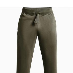 Pantalon en velours côtelé taille haute pour homme, qualité supérieure, directement de l'usine, léger, respirant, imperméable, coupe-vent, style décontracté, 100% - Product Image 6