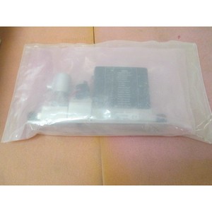 AMAT 3030-90000 MKS 2259C-00020SV, 2259C WMASS - Équipements et pièces semi-conductrices d'occasion fiables à l'échelle mondiale - Product Image 3